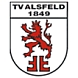TV Alsfeld