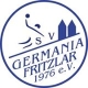 SV Germania Fritzlar II