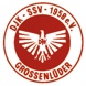 MSG Hainzell/Groenlder
