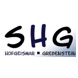 HSG Hofgeismar/Grebenstein